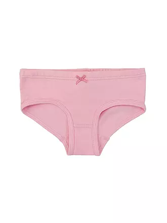 SANETTA | Slips pour filles, lot de 2, sweety | 